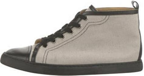 73137149523490 hermes|Jimmy sneaker .